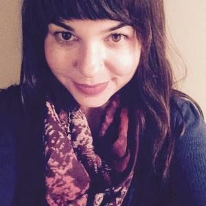 Meet your Posher, Nikki